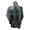 Tek Grenade.png