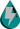 Thunderstormicon.png