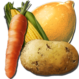 Legumes Wiki Officiel De Ark Survival Evolved Legumes Wiki Officiel De Ark Survival Evolved