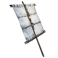 Multi Panel Flag Official Ark Survival Evolved Wiki Multi Panel Flag Official Ark Survival Evolved Wiki