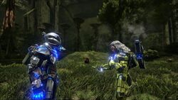 Tekショルダーキャノン Genesis Part 1 公式ark Survival Evolvedウィキ Tekショルダーキャノン Genesis Part 1 公式ark Survival Evolvedウィキ