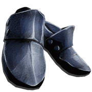 Flak Boots.png