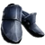 Flak Boots