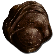 Massive Animal Feces.png