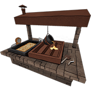 Metal Foundry (Mobile).png