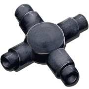 Metal Irrigation Pipe - Intersection.png