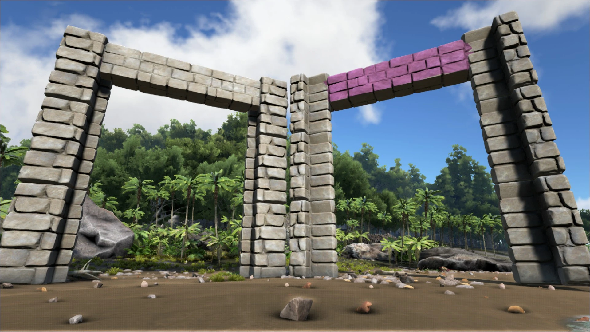 トリヴァー巨大ゲート latest?cb=20160413042808