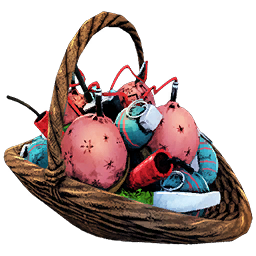 E 4リモートエッグスプロージョンスキン 公式ark Survival Evolvedウィキ E 4リモートエッグスプロージョンスキン 公式ark Survival Evolvedウィキ