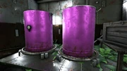 Industrial Cooker PaintRegion1