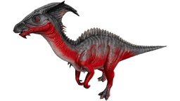 R-Parasaur PaintRegion0.png