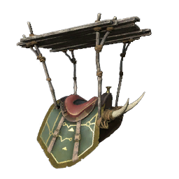 サドル モロクトカゲの放浪者 スキン Scorched Earth 公式ark Survival Evolvedウィキ サドル モロクトカゲの放浪者 スキン Scorched Earth 公式ark Survival Evolvedウィキ