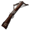 Crossbow.png