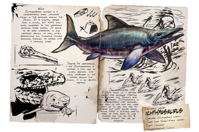 Dossier Ichthyosaurus.png