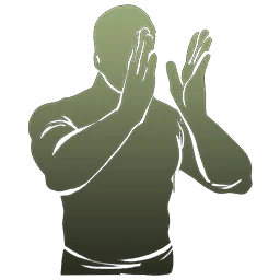 ハッピークラップエモート 公式ark Survival Evolvedウィキ ハッピークラップエモート 公式ark Survival Evolvedウィキ