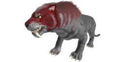 Sabertooth PaintRegion4.png