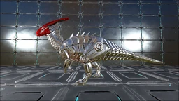 Tek Parasaur PaintRegion3.jpg