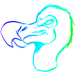 Dodobitus Pt. Note (Mobile).png