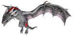 Lightning Wyvern PaintRegion4.jpg