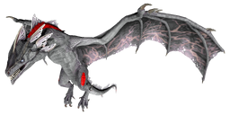 Lightning Wyvern PaintRegion4.png