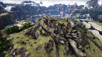 Monkeyheim (Ragnarok)