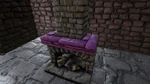 Stone Fireplace PaintRegion3
