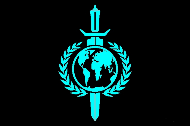Tribe Terran Order Official Ark Survival Evolved Wiki Tribe Terran Order Official Ark Survival Evolved Wiki