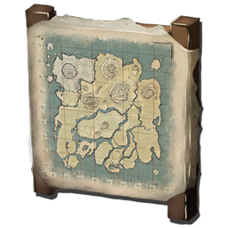 戦略マップ 公式ark Survival Evolvedウィキ 戦略マップ 公式ark Survival Evolvedウィキ