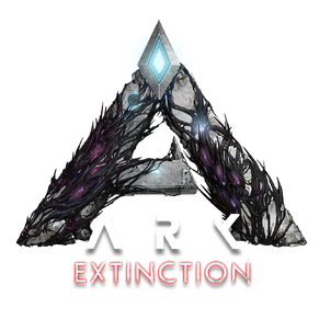 Extinction 公式ark Survival Evolvedウィキ