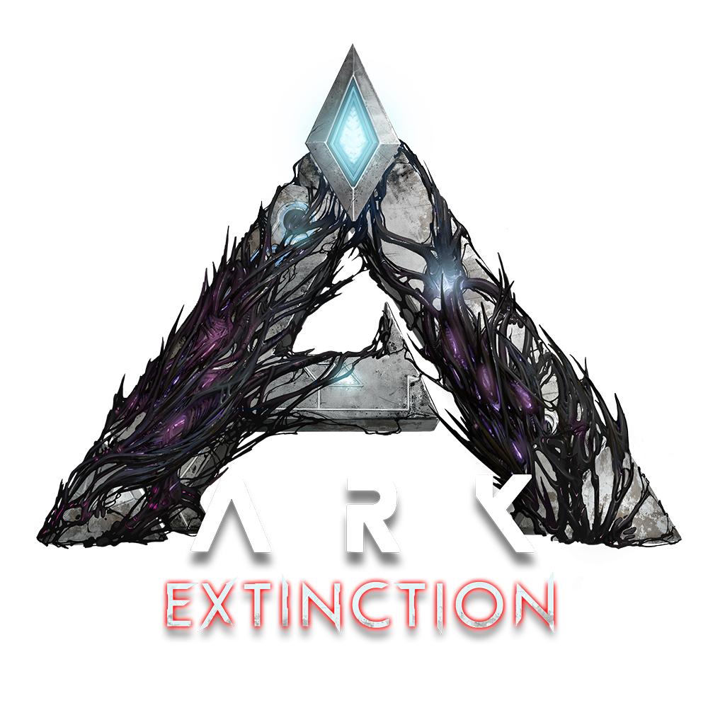 ARK, GUÍA DE CRAFTEO