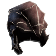 Chitin Helmet.png