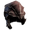  Chitin Helmet.png <li> <li> Chitin Helmet.png <li> Chitin Chestpiece.png  Chitin Boots.png