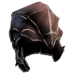 Chitin Helmet Ja Official Ark Survival Evolved Wiki