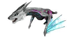 Managarmr PaintRegion1