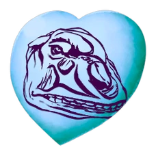 タイニーリトルティタノ 公式ark Survival Evolvedウィキ