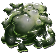 Titanoboa Venom.png