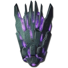 Artifact Of The Devourer Center Artifact Of The Devourer - Ark: Survival Evolved Wiki