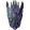 Artifact of the Devourer.png