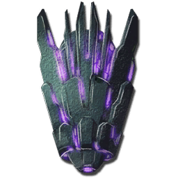 Artifact Of The Devourer Ja Official Ark Survival Evolved Wiki