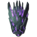 Artifact of the Devourer.png