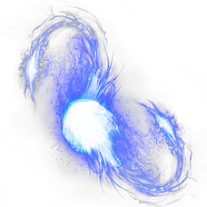 Mod Primal Fear Celestial Emperor Soul.png