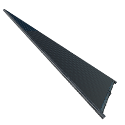 S Tek Sloped Wedge Official Ark Survival Evolved Wiki