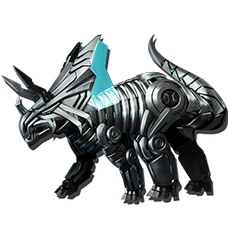 Triceratops Bionic Costume.png