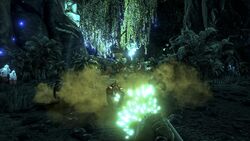 Aberration Official Ark Survival Evolved Wiki Aberration Official Ark Survival Evolved Wiki