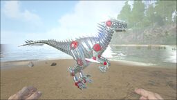 Tek Raptor PaintRegion3.jpg