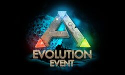 Ark Evolution Event.jpg