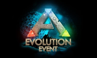 Ark Evolution Event.jpg
