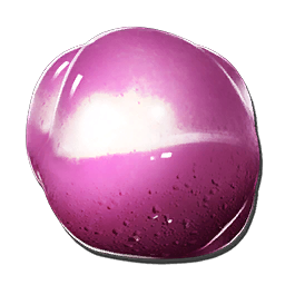 Congealed Gas Ball Aberration Official Ark Survival Evolved Wiki