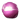 Congealed Gas Ball (Aberration)