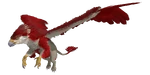 Griffin PaintRegion0.jpg