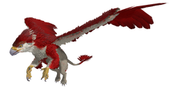 Ark Griffin Location Ragnarok Griffin - Ark: Survival Evolved Wiki